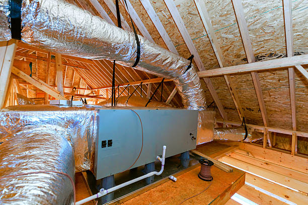 Top rated local Ac Installation specialists in Canonsburg, PA